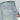 WWType 3 Jeans — Dusty Tint