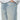 WWType 3 Jeans — Dusty Tint