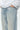 WWType 3 Jeans — Dusty Tint