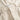 WWType 2 25377 Jeans — Turtledove