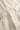 WWType 2 25377 Jeans — Turtledove