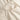 WWType 2 25377 Jeans — Turtledove
