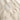 WWType 2 25377 Jeans — Turtledove