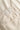 WWType 2 25377 Jeans — Turtledove