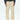 WWType 2 25377 Jeans — Turtledove
