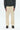 WWType 2 25377 Jeans — Turtledove
