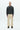 WWType 2 25377 Jeans — Turtledove