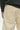 WWType 2 25377 Jeans — Turtledove