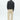 WWType 2 25377 Jeans — Turtledove