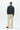WWType 2 25377 Jeans — Turtledove
