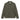 WWClay 25462 Overshirt — Deep Depths