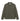 WWClay 25462 Overshirt — Deep Depths