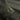 WWClay 25462 Overshirt — Deep Depths