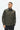 WWClay 25462 Overshirt — Deep Depths