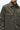 WWClay 25462 Overshirt — Deep Depths