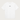 WWOliver 25490 Tee — Bright White