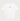 WWOliver 25490 Tee — Bright White