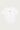 WWOliver 25490 Tee — Bright White