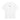 WWOliver 25490 Tee — Bright White
