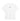 WWOliver 25490 Tee — Bright White