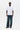 WWOliver 25490 Tee — Bright White