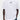 WWOliver 25490 Tee — Bright White