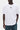 WWOliver 25490 Tee — Bright White