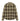 WWCarter 25523 Shirt — Cedar Check