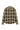WWCarter 25523 Shirt — Cedar Check