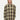 WWCarter 25523 Shirt — Cedar Check