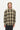 WWCarter 25523 Shirt — Cedar Check