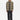 WWCarter 25523 Shirt — Cedar Check