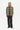 WWCarter 25523 Shirt — Cedar Check