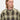 WWCarter 25523 Shirt — Cedar Check