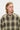 WWCarter 25523 Shirt — Cedar Check