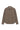 WWCarter 25391 Shirt — Crocodile Check
