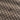WWCarter 25391 Shirt — Crocodile Check