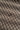 WWCarter 25391 Shirt — Crocodile Check