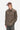 WWCarter 25391 Shirt — Crocodile Check