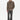 WWCarter 25391 Shirt — Crocodile Check