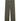 WWMaison 25462 Trousers — Deep Depths