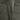 WWMaison 25462 Trousers — Deep Depths
