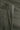 WWMaison 25462 Trousers — Deep Depths