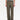 WWMaison 25462 Trousers — Deep Depths