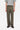 WWMaison 25462 Trousers — Deep Depths