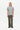 WWMaison 25462 Trousers — Deep Depths