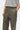 WWMaison 25462 Trousers — Deep Depths