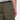 WWMaison 25462 Trousers — Deep Depths