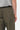 WWMaison 25462 Trousers — Deep Depths