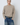 Yak Sweater 3033 Dark Oat / L